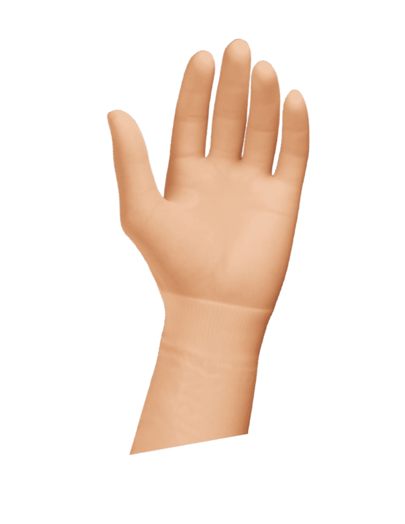 Surgicare-Neuro-gloves