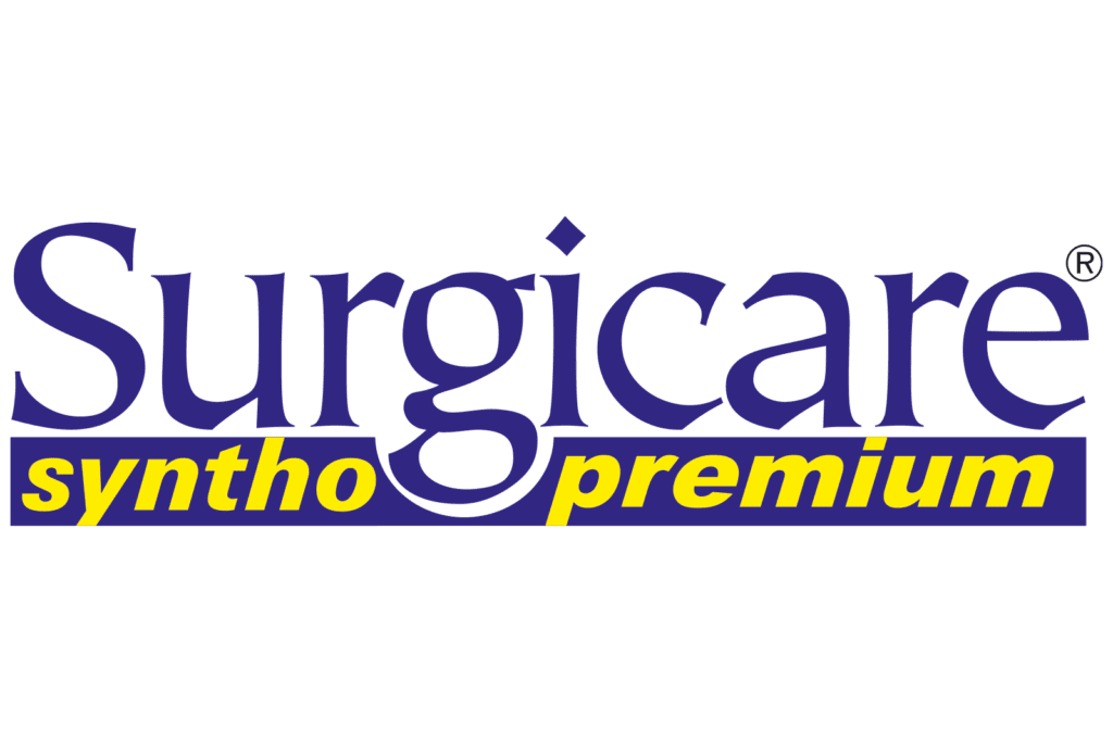 Surgicare Syntho premium