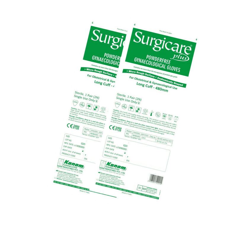 Surgicare-gloves-plus-long-cuff
