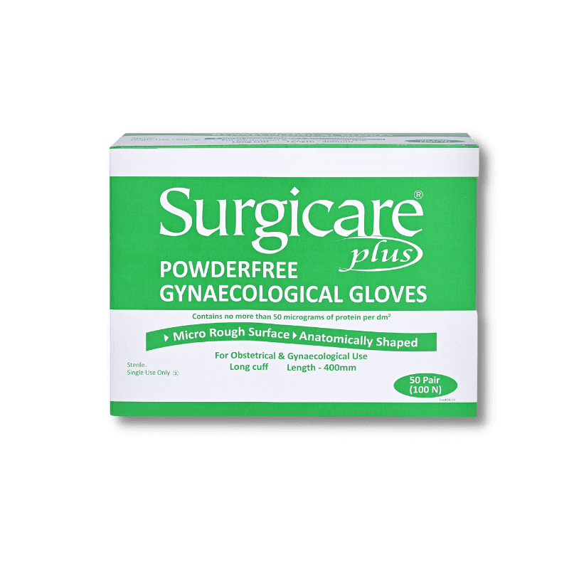 Surgicare-plus-gynacological-big-front