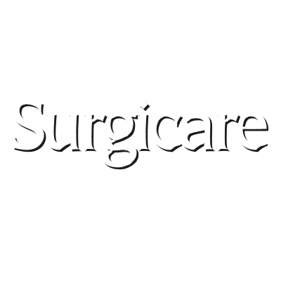 Surgicare Style 41