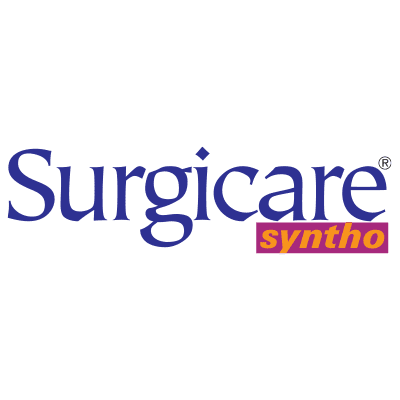 Surgicare Syntho