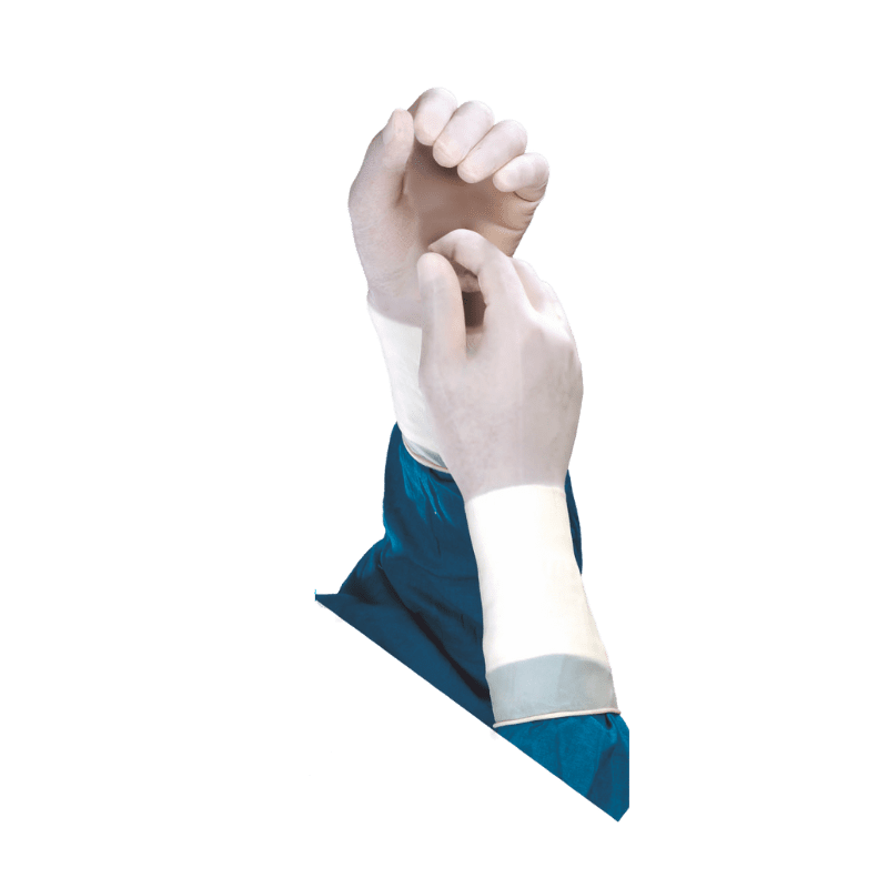 SURGICARE GLOVES