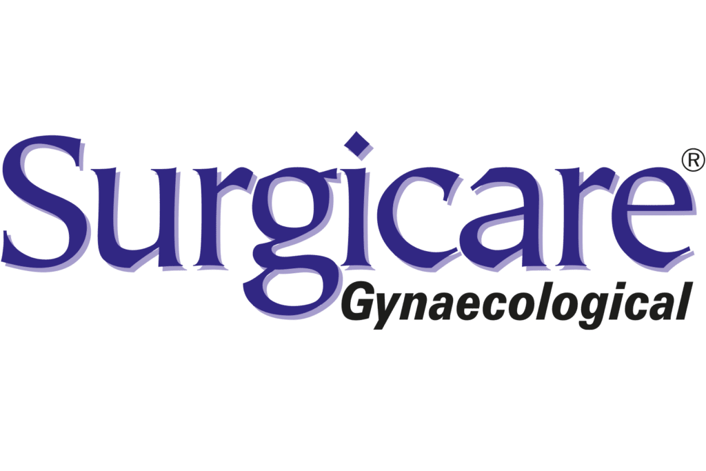 Surgicare Gynaecological